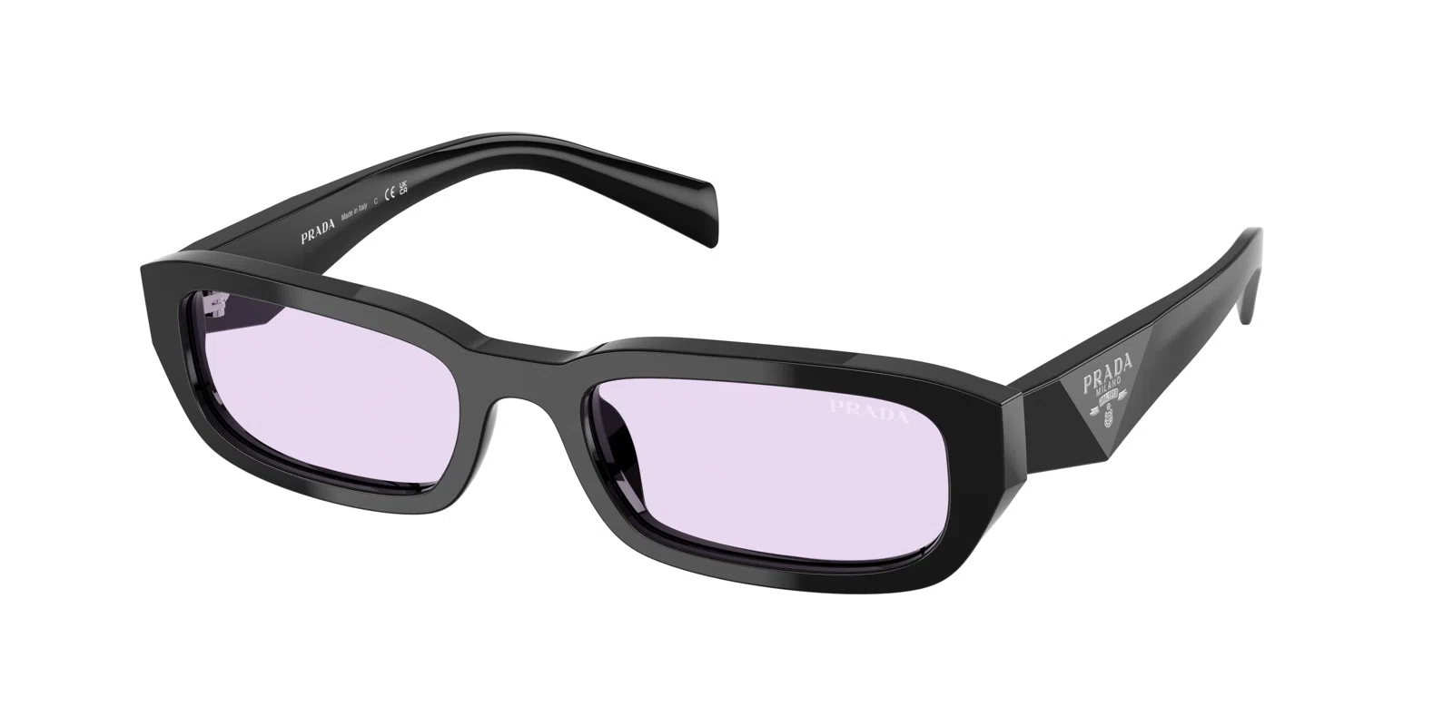 Prada B06S Sunglasses - view 6